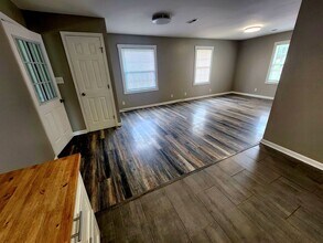 601 Southbrook Dr in Knoxville, TN - Building Photo - Building Photo