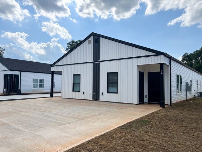 30 Old Farm Rd in Moore, SC - Building Photo - Building Photo