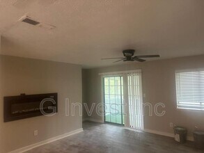 4357 Denise Dr in Decatur, GA - Building Photo - Building Photo