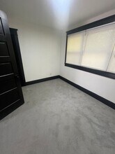 838 S 33rd St in Louisville, KY - Building Photo - Building Photo