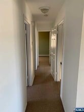 50 Chobot Ln in Elmwood Park, NJ - Building Photo - Building Photo