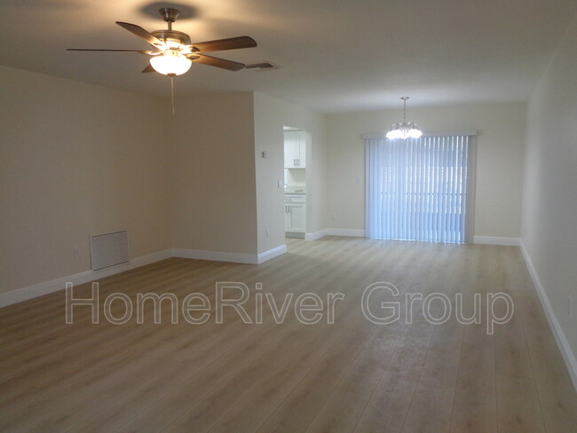 property at 22758 SW 65th Ave