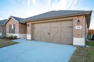 4116 Limestone Blf Dr in Celina, TX - Building Photo - Building Photo