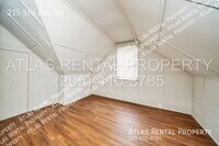 215 5th Ave NW photo'