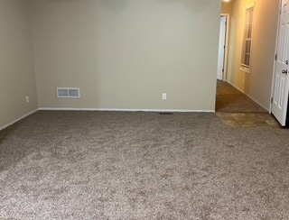 76 E U.S. Hwy 6 in Valparaiso, IN - Building Photo - Building Photo