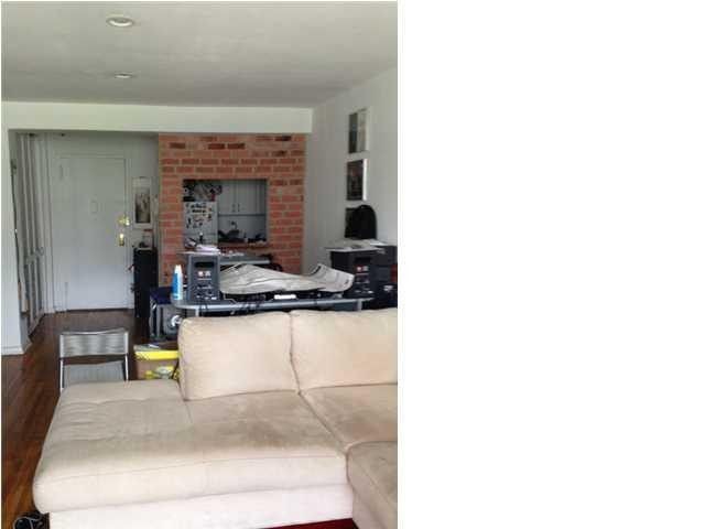 3065 Sedgwick Ave in Bronx, NY - Building Photo