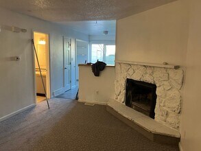 1850 Zebulon Dr in Colorado Springs, CO - Building Photo - Building Photo