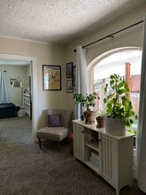 836 S 800 E, Unit 3 in Salt Lake City, UT - Building Photo - Building Photo