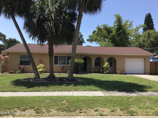 property at 2859 Kingston Ln