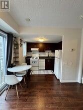 9-TH99 Windermere Ave in Toronto, ON - Building Photo - Building Photo
