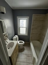 2781 South Park Ave, Unit 1 in Buffalo, NY - Building Photo - Building Photo