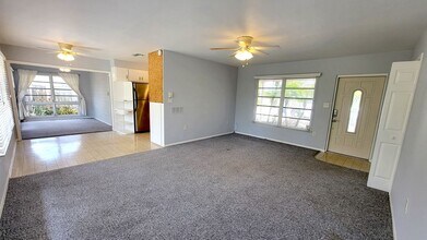 515 Sante Joseph St in Venice, FL - Building Photo - Building Photo
