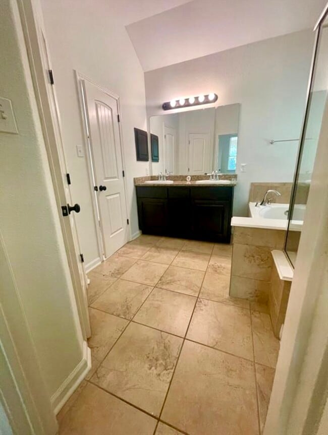 118 Wood Drake Place