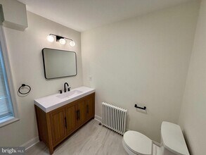 41 W 5th St in New Castle, DE - Building Photo - Building Photo