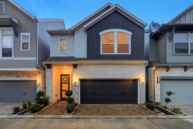 property at 10934 Brambling Wood Dr