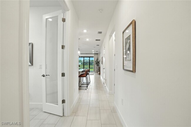 1863 Mesa LN in Naples, FL - Building Photo - Building Photo