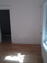 260 St George St in St. Augustine, FL - Foto de edificio - Building Photo