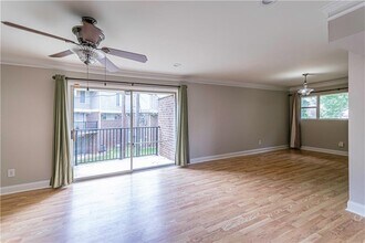 3301 Henderson Mill Rd in Atlanta, GA - Building Photo - Building Photo