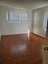 237 Spring St in Claremont, CA - Building Photo - Building Photo