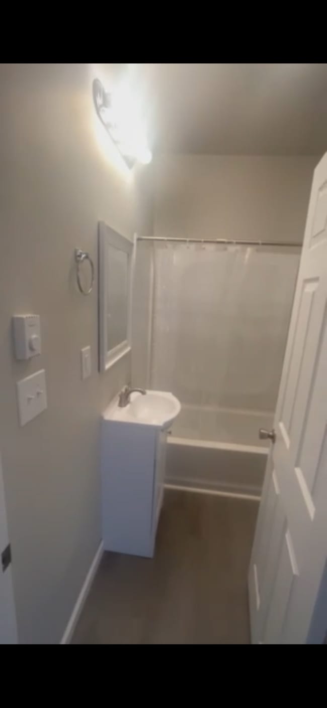 50 Middle St, Unit 50#3 in Hurlock, MD - Building Photo - Building Photo