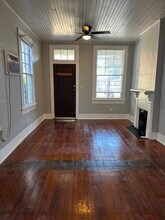 7326 Freret St in New Orleans, LA - Building Photo - Building Photo