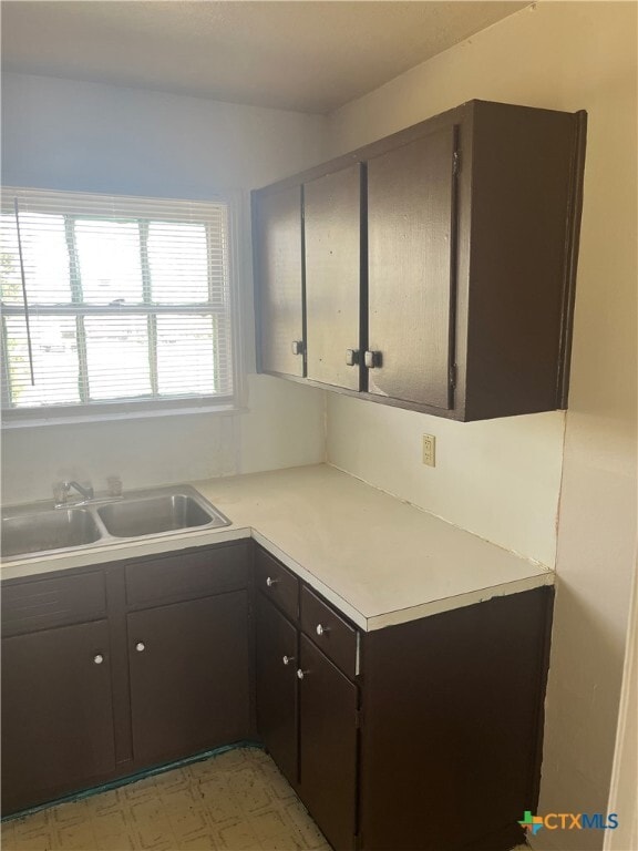 property at 2701 Stetson Ave