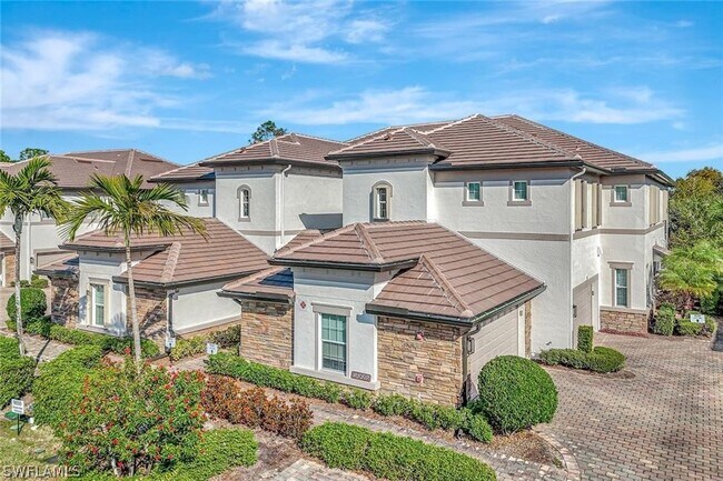 property at 9550 Ironstone Terrace