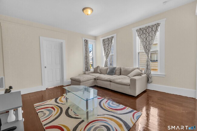 property at 766 George St