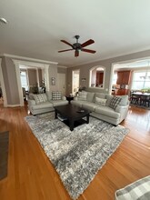 100 Brightling Way in Holly Springs, NC - Building Photo - Building Photo