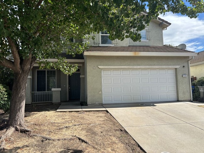 property at 9737 Marianna Way
