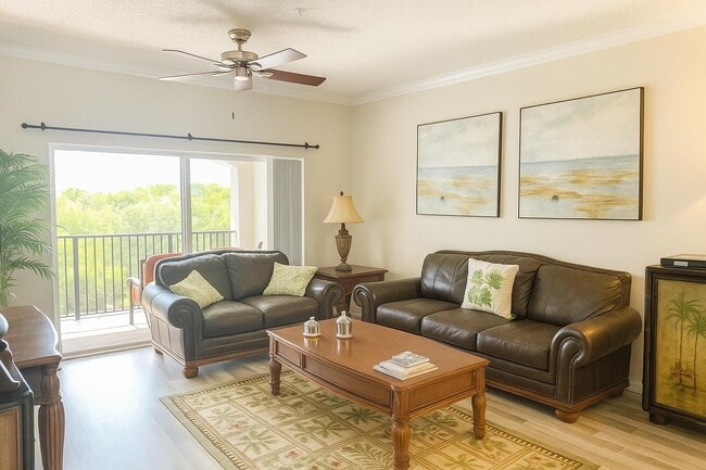 3416 Tuscany Way in Boynton Beach, FL - Building Photo - Building Photo