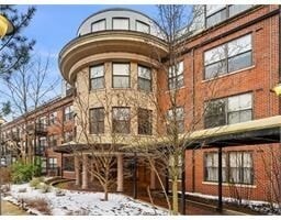 property at 110 Cypress St