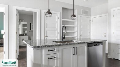 6025 Riverview Rd SE, Unit 9208 in Mableton, GA - Foto de edificio - Building Photo