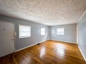 3343 Arthington Blvd in Indianapolis, IN - Building Photo - Building Photo