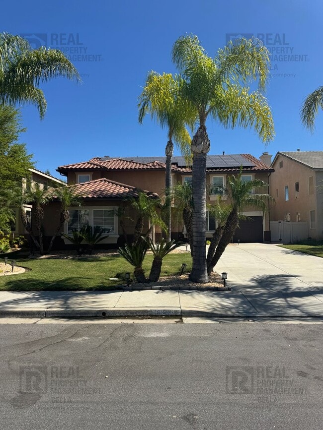 26381 Castle Ln in Murrieta, CA - Building Photo - Building Photo