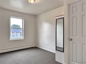 20 Orchard St in Geneseo, NY - Building Photo - Building Photo