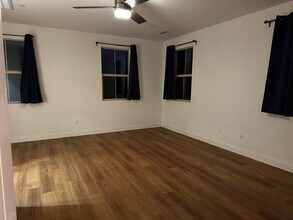 32 Finch in Lake Forest, CA - Building Photo - Building Photo