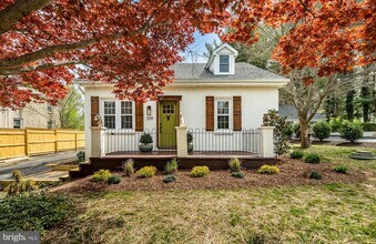 539 Northbrook Rd in West Chester, PA - Building Photo - Building Photo