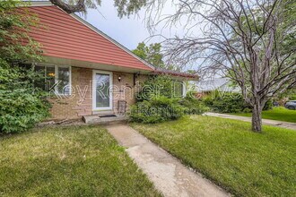 8410 W 3rd Pl in Lakewood, CO - Building Photo - Building Photo
