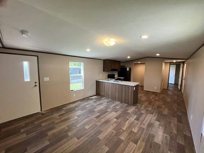 35 Tower Manor Cir W in Auburndale, FL - Building Photo - Building Photo