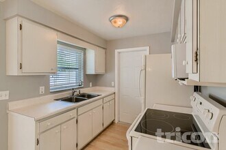 2034 Brampton Rd in Clearwater, FL - Building Photo - Building Photo