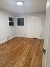 120-60 200th St in Queens, NY - Building Photo - Building Photo