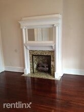 650 S 51st St in Philadelphia, PA - Building Photo - Building Photo