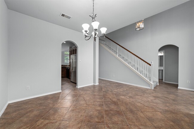 property at 13018 Orchard Green Dr