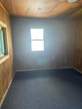 43 Lake St in Liberty, NY - Building Photo - Building Photo