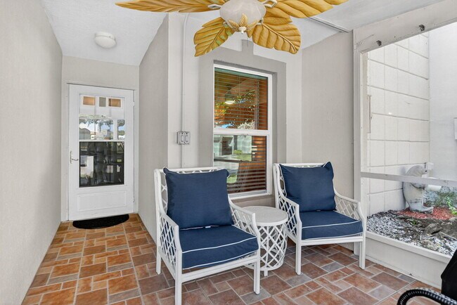 18731 Stewart Cir in Boca Raton, FL - Building Photo - Building Photo