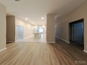 12131 Rouen Cove Dr in Jacksonville, FL - Building Photo - Building Photo