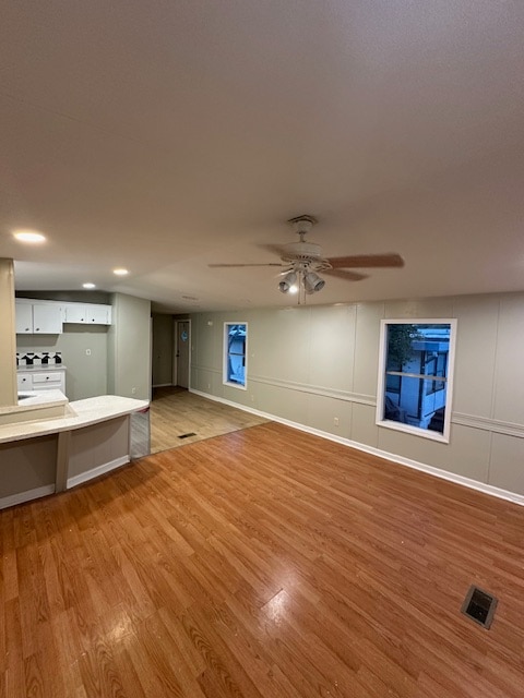 12227 FM1957 in San Antonio, TX - Building Photo - Building Photo