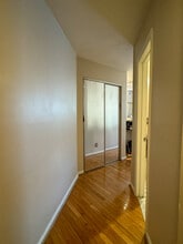 1415 Chapin St NW in Washington, DC - Building Photo - Building Photo