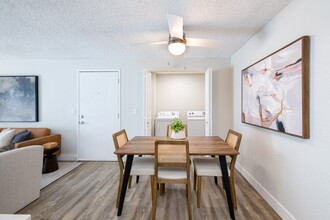 Terra Vista at the Park Apartments in Littleton, CO - Building Photo - Building Photo